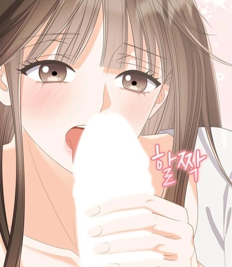 Page https://readmanhwaverse.com/images/overtime/chapter-29/ch_29_3.webp