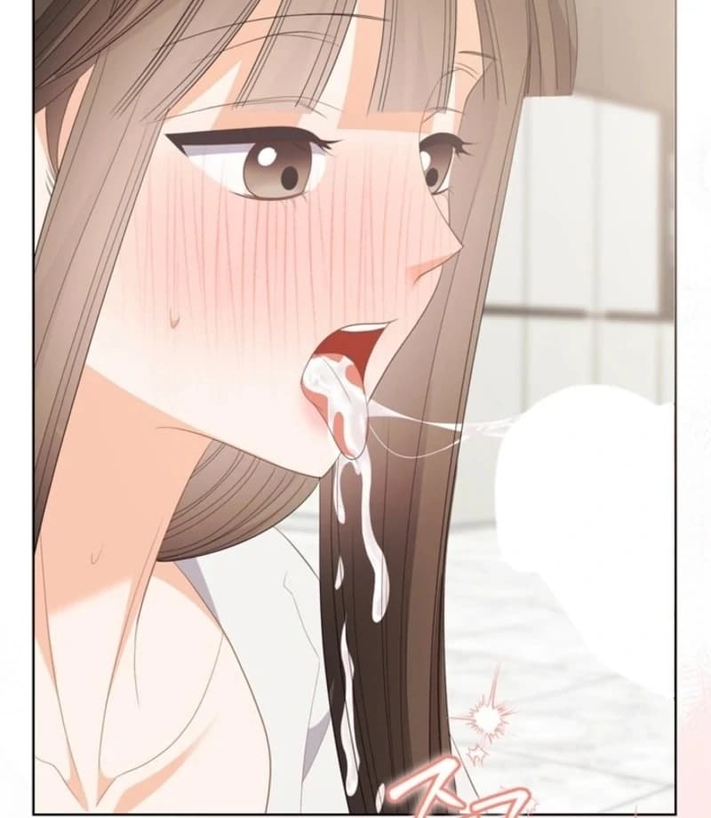 Page https://readmanhwaverse.com/images/overtime/chapter-29/ch_29_30.webp