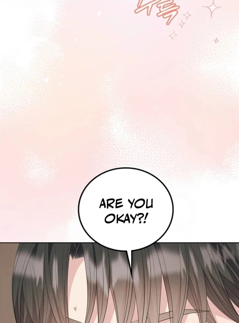 Page https://readmanhwaverse.com/images/overtime/chapter-29/ch_29_31.webp