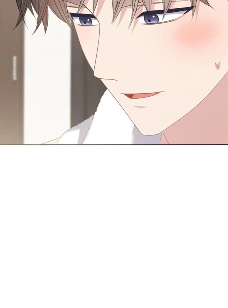 Page https://readmanhwaverse.com/images/overtime/chapter-29/ch_29_32.webp