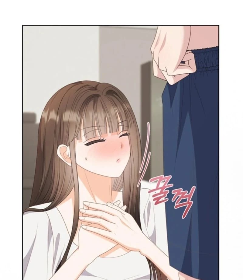 Page https://readmanhwaverse.com/images/overtime/chapter-29/ch_29_33.webp