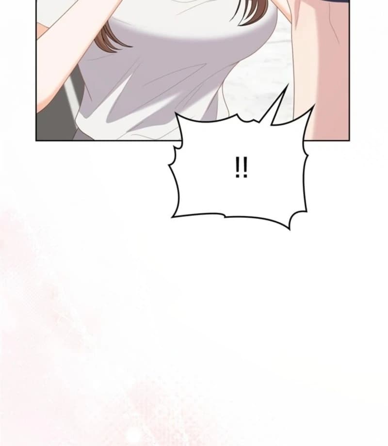 Page https://readmanhwaverse.com/images/overtime/chapter-29/ch_29_34.webp