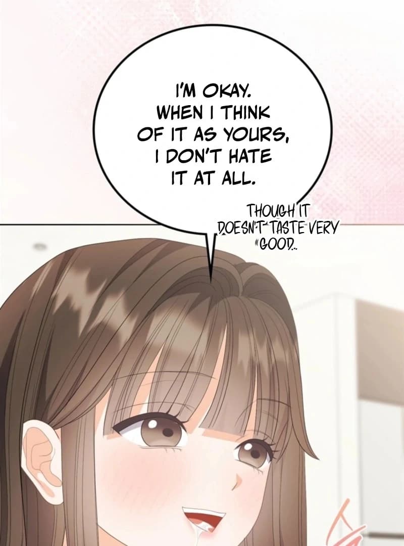 Page https://readmanhwaverse.com/images/overtime/chapter-29/ch_29_35.webp