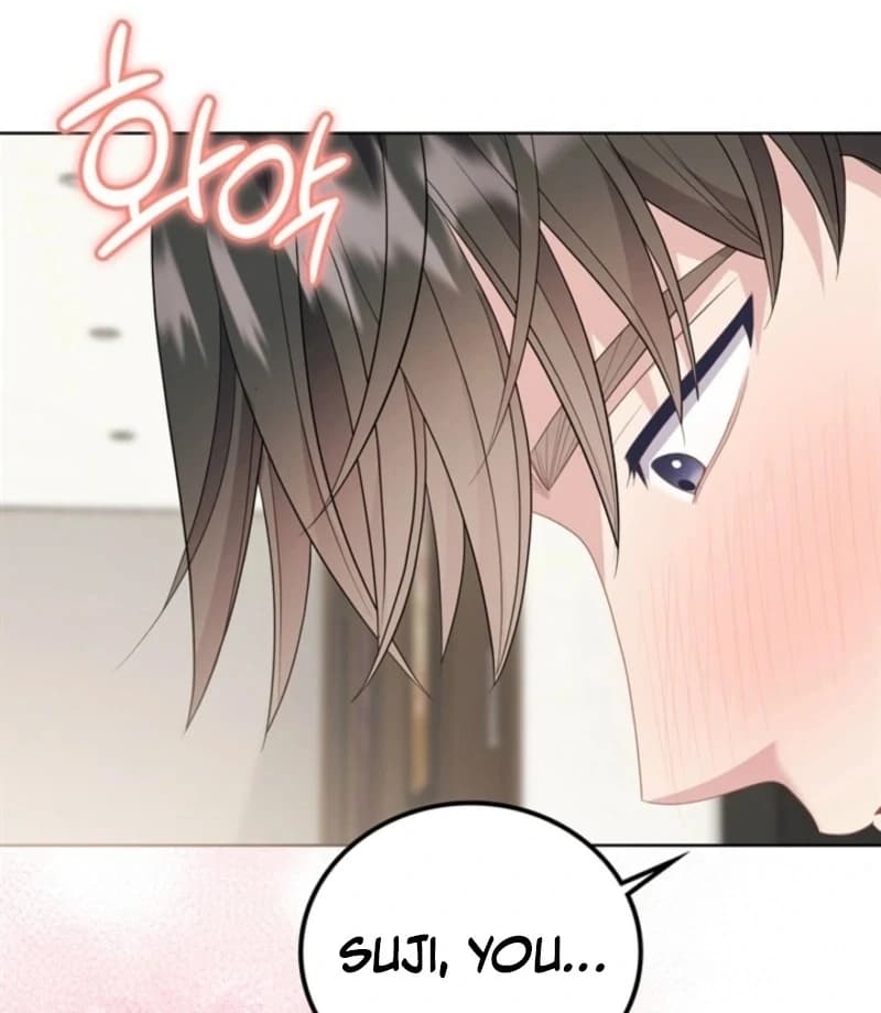 Page https://readmanhwaverse.com/images/overtime/chapter-29/ch_29_37.webp