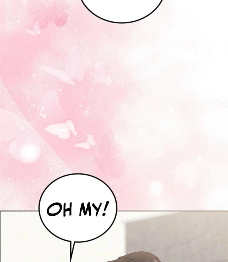 Page https://readmanhwaverse.com/images/overtime/chapter-29/ch_29_38.webp