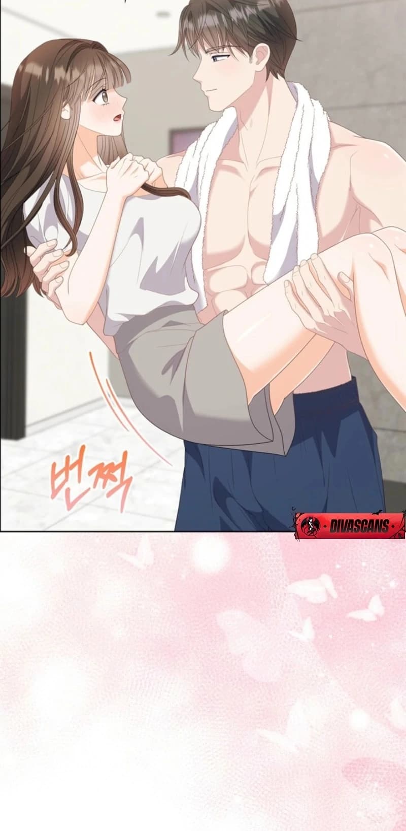 Page https://readmanhwaverse.com/images/overtime/chapter-29/ch_29_39.webp