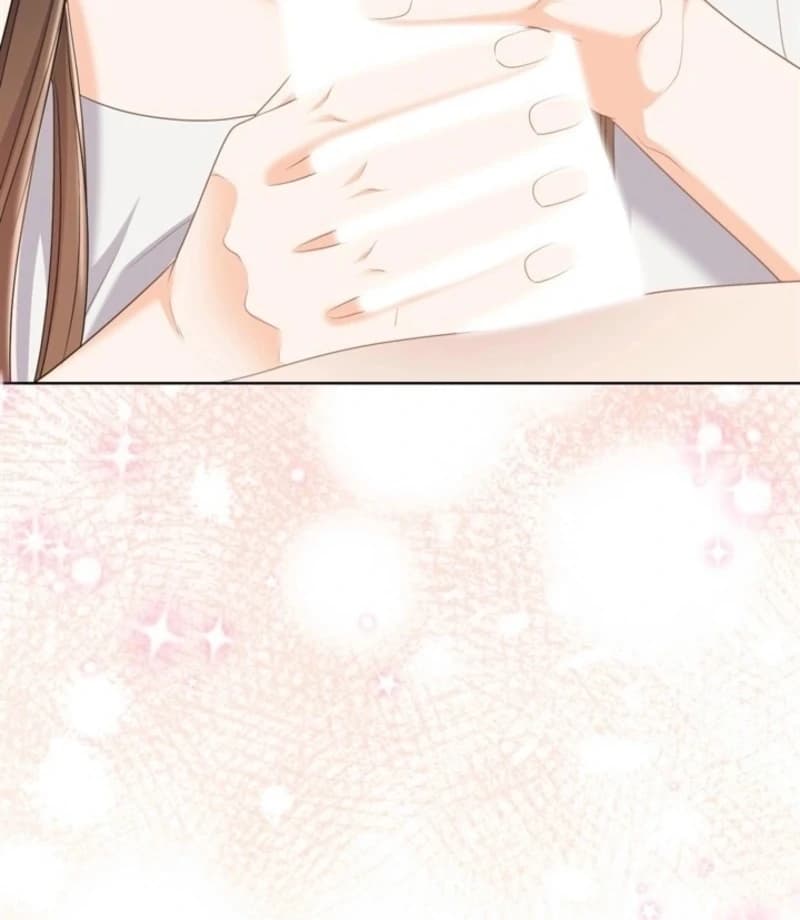 Page https://readmanhwaverse.com/images/overtime/chapter-29/ch_29_4.webp