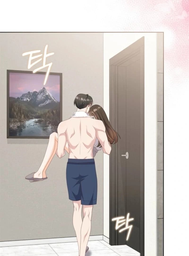 Page https://readmanhwaverse.com/images/overtime/chapter-29/ch_29_40.webp
