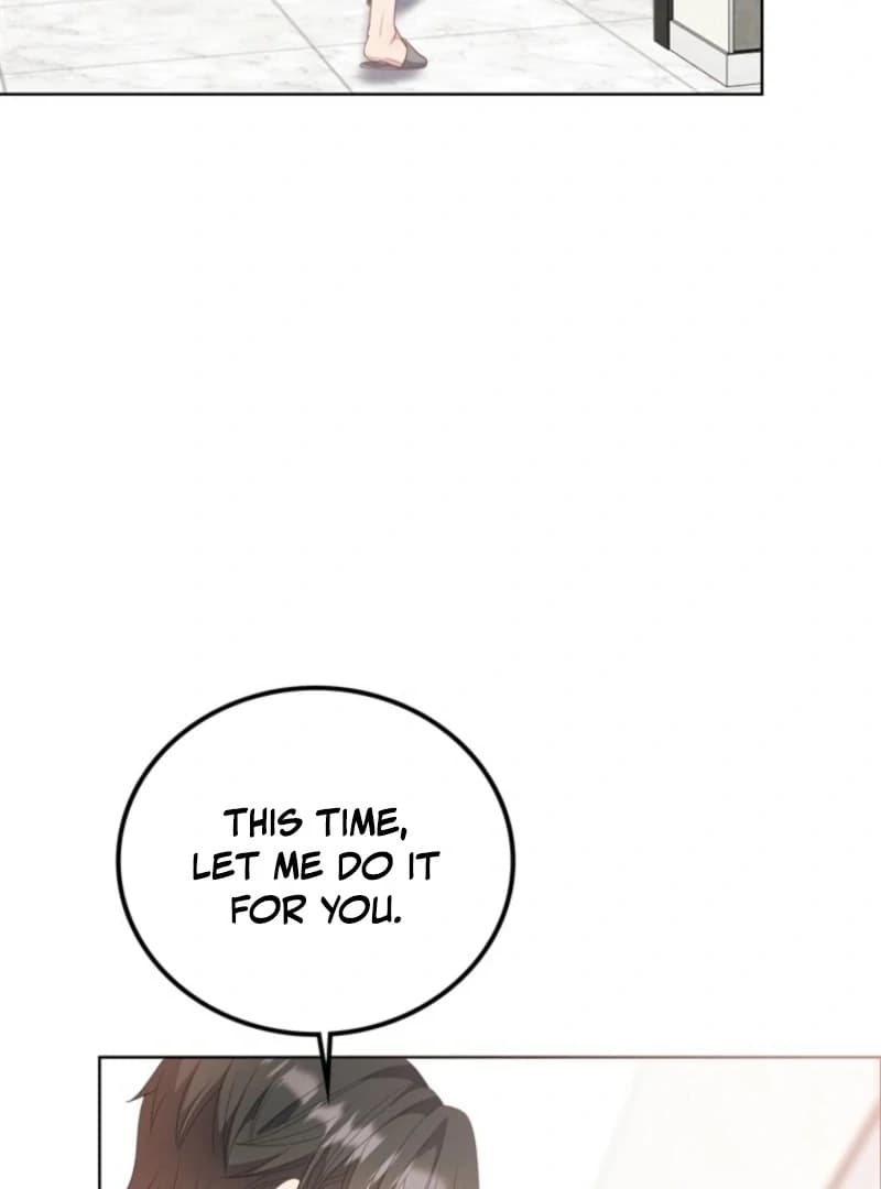 Page https://readmanhwaverse.com/images/overtime/chapter-29/ch_29_41.webp