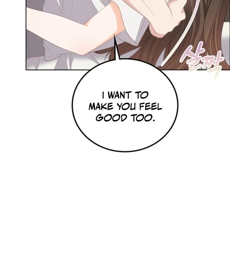 Page https://readmanhwaverse.com/images/overtime/chapter-29/ch_29_43.webp