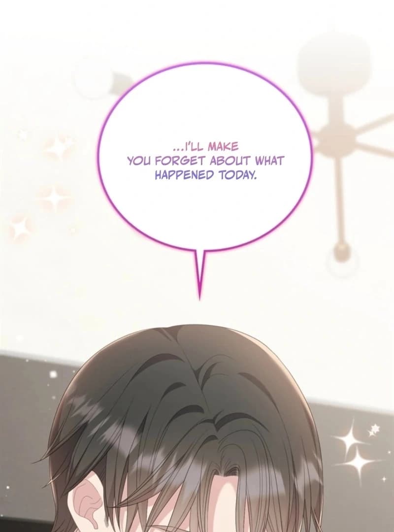 Page https://readmanhwaverse.com/images/overtime/chapter-29/ch_29_44.webp