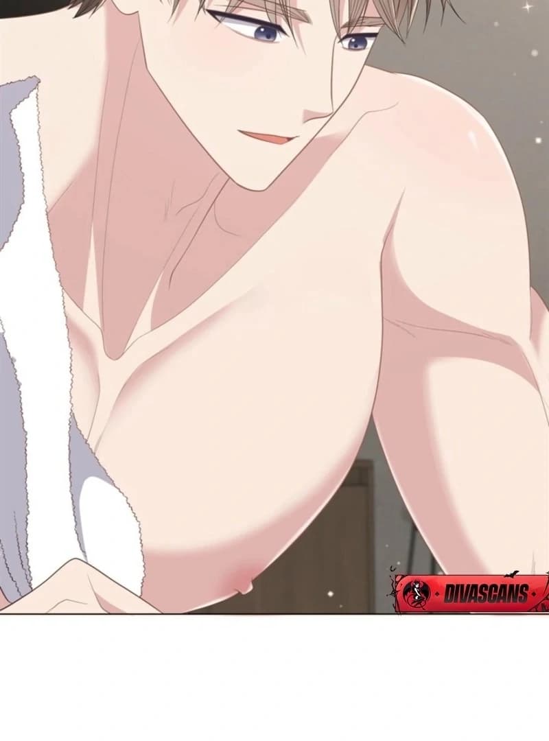 Page https://readmanhwaverse.com/images/overtime/chapter-29/ch_29_45.webp