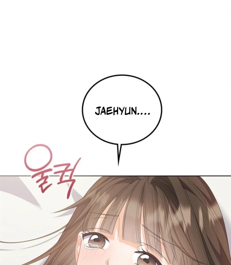 Page https://readmanhwaverse.com/images/overtime/chapter-29/ch_29_46.webp