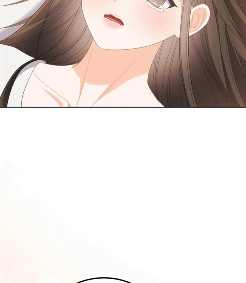 Page https://readmanhwaverse.com/images/overtime/chapter-29/ch_29_47.webp