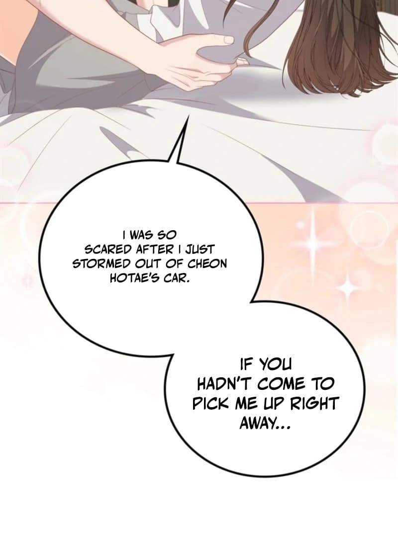 Page https://readmanhwaverse.com/images/overtime/chapter-29/ch_29_49.webp