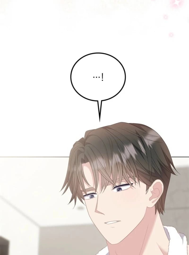 Page https://readmanhwaverse.com/images/overtime/chapter-29/ch_29_5.webp