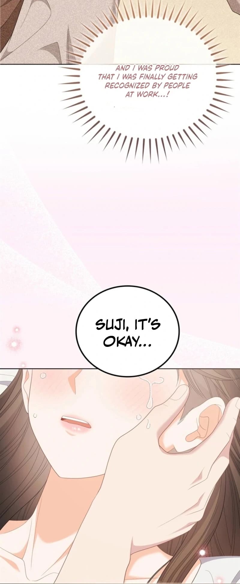 Page https://readmanhwaverse.com/images/overtime/chapter-29/ch_29_52.webp