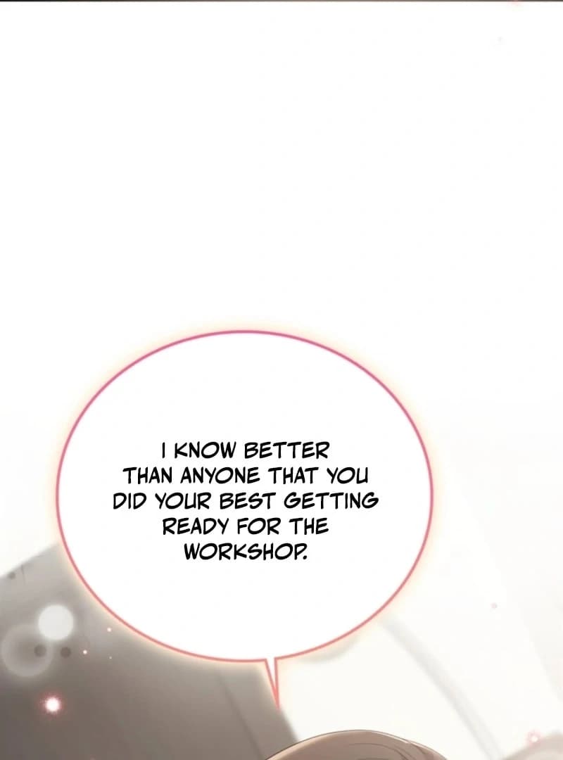 Page https://readmanhwaverse.com/images/overtime/chapter-29/ch_29_53.webp