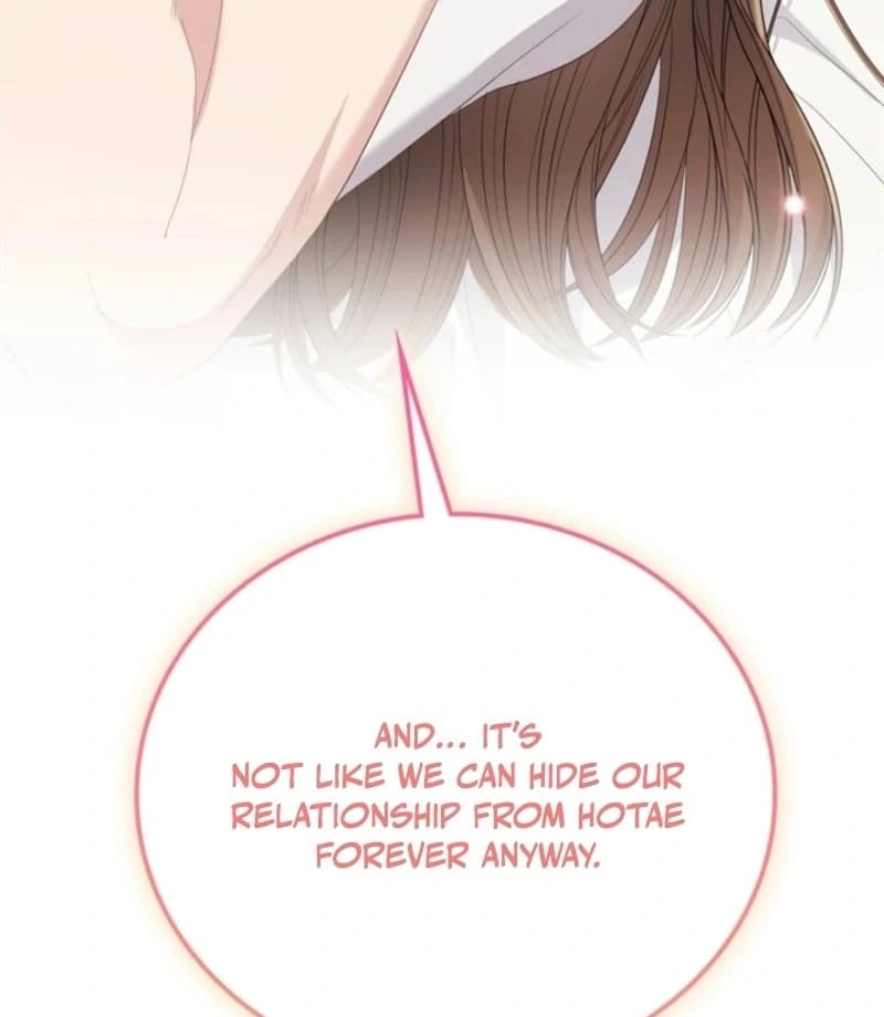 Page https://readmanhwaverse.com/images/overtime/chapter-29/ch_29_55.webp