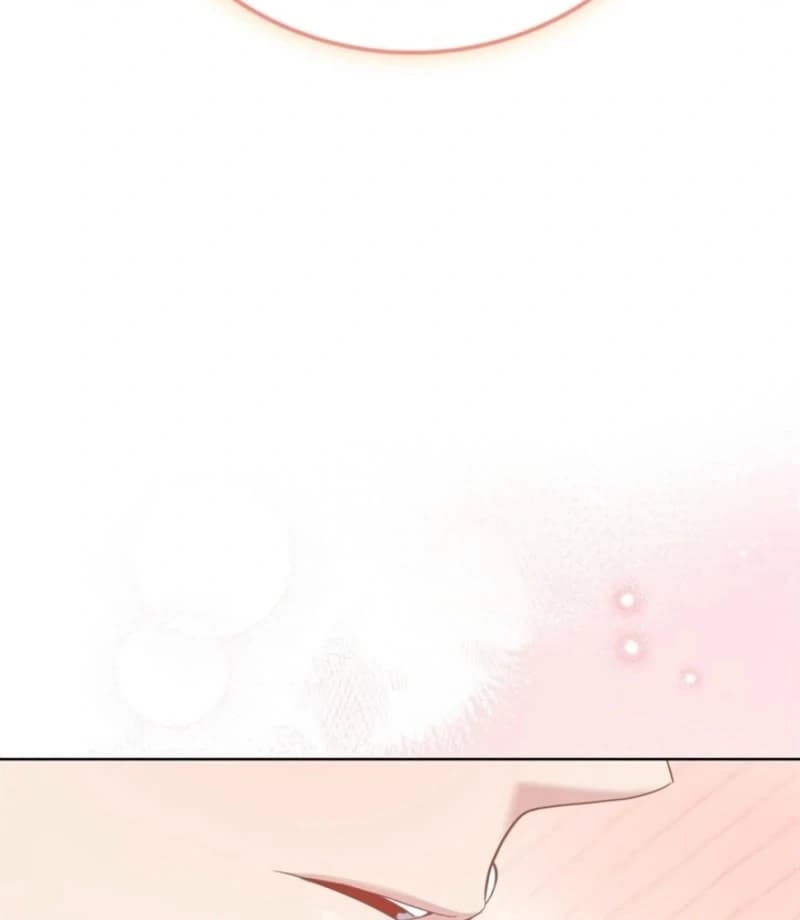 Page https://readmanhwaverse.com/images/overtime/chapter-29/ch_29_56.webp