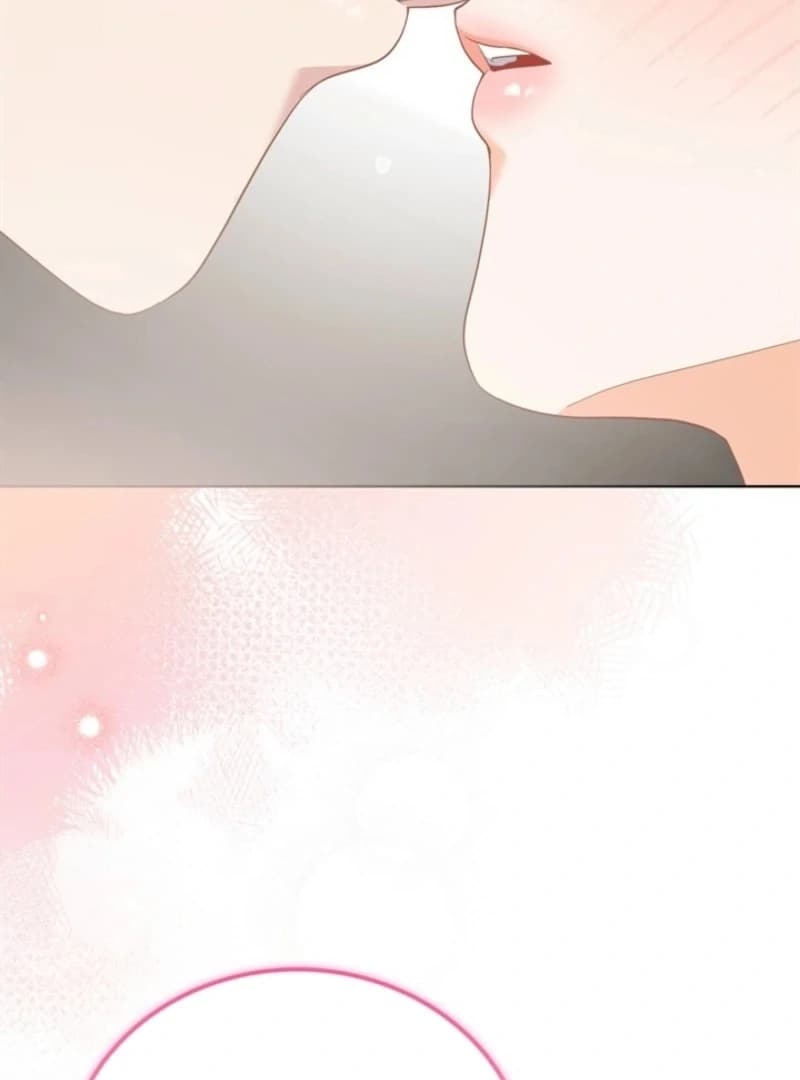 Page https://readmanhwaverse.com/images/overtime/chapter-29/ch_29_57.webp