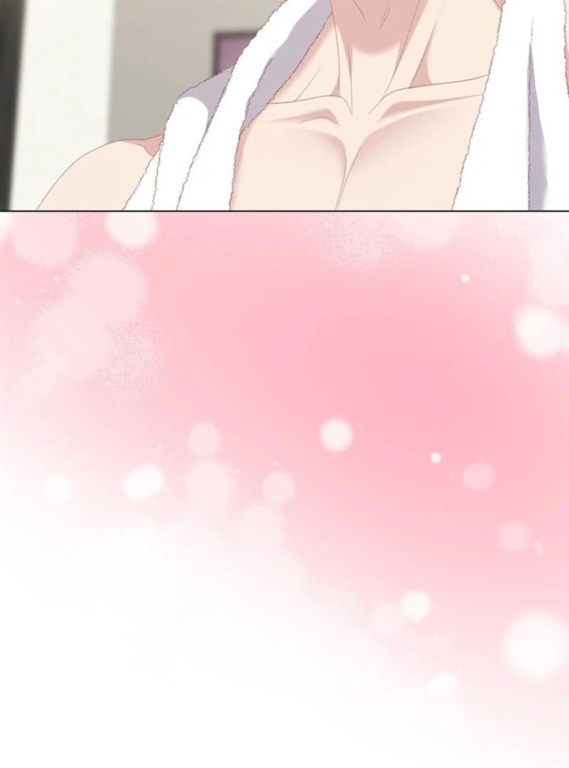 Page https://readmanhwaverse.com/images/overtime/chapter-29/ch_29_6.webp