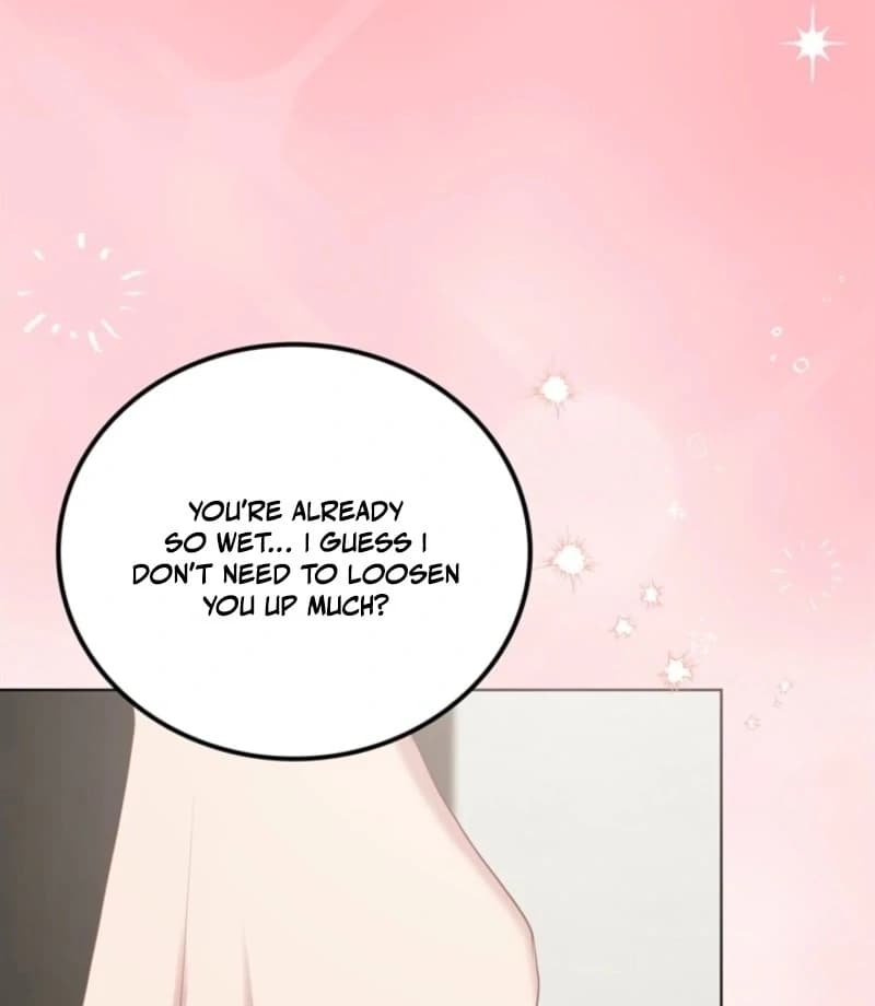 Page https://readmanhwaverse.com/images/overtime/chapter-29/ch_29_60.webp