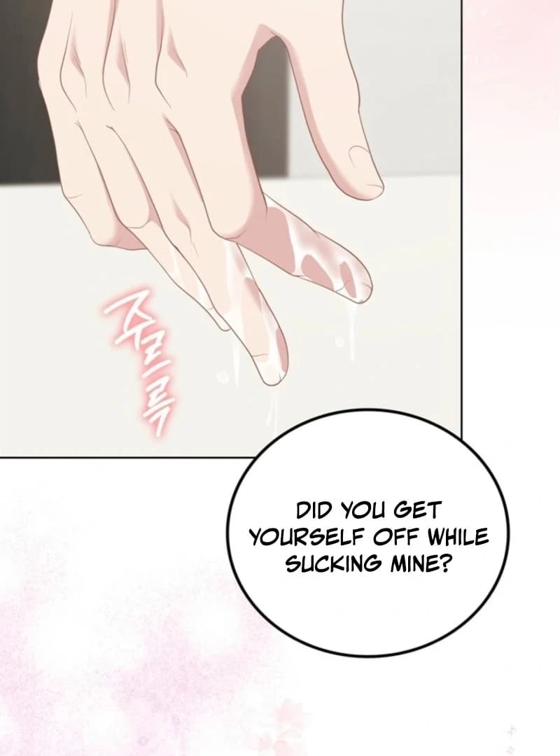 Page https://readmanhwaverse.com/images/overtime/chapter-29/ch_29_61.webp