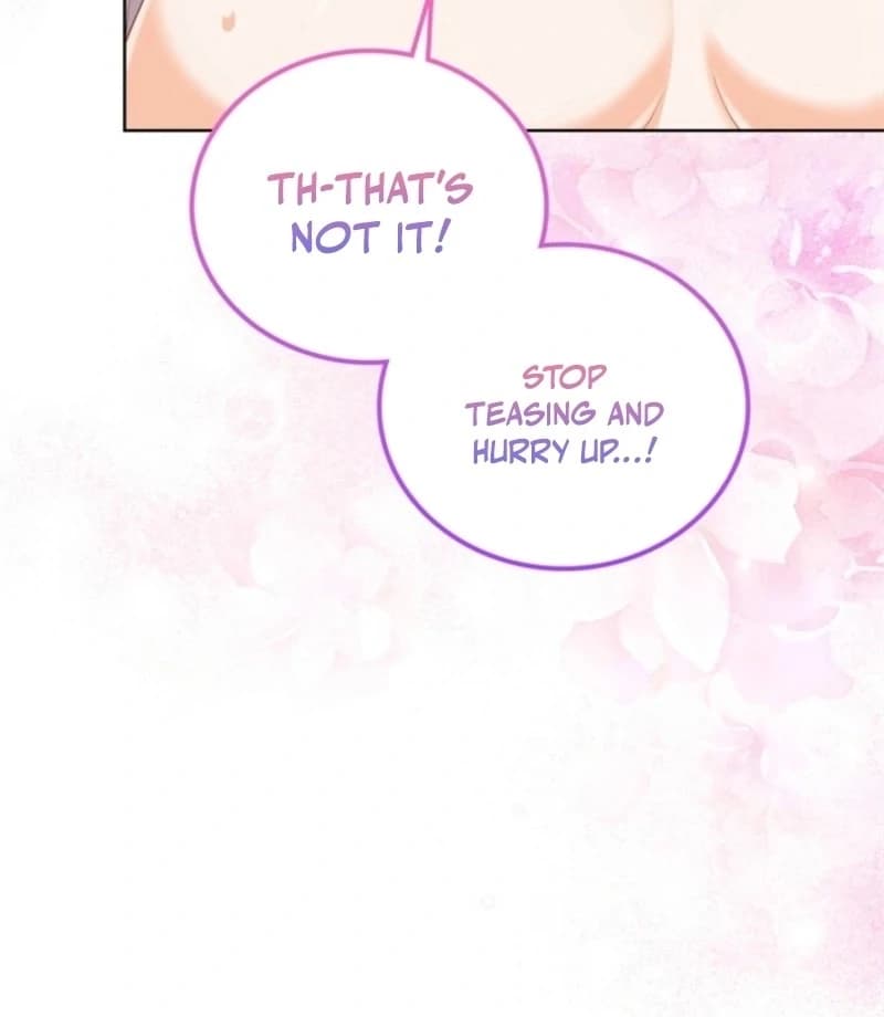 Page https://readmanhwaverse.com/images/overtime/chapter-29/ch_29_63.webp