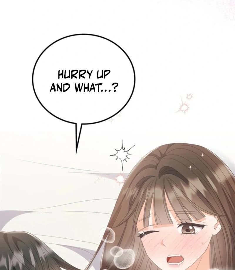 Page https://readmanhwaverse.com/images/overtime/chapter-29/ch_29_64.webp