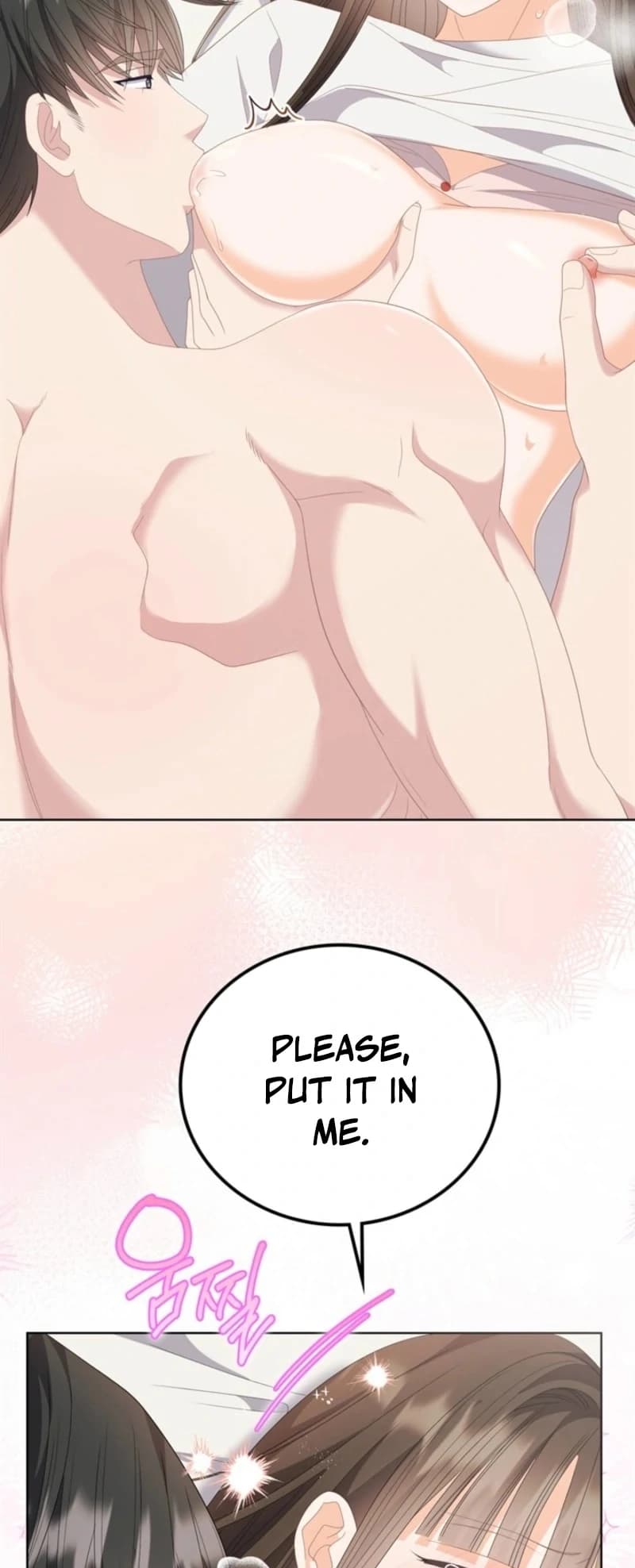 Page https://readmanhwaverse.com/images/overtime/chapter-29/ch_29_65.webp