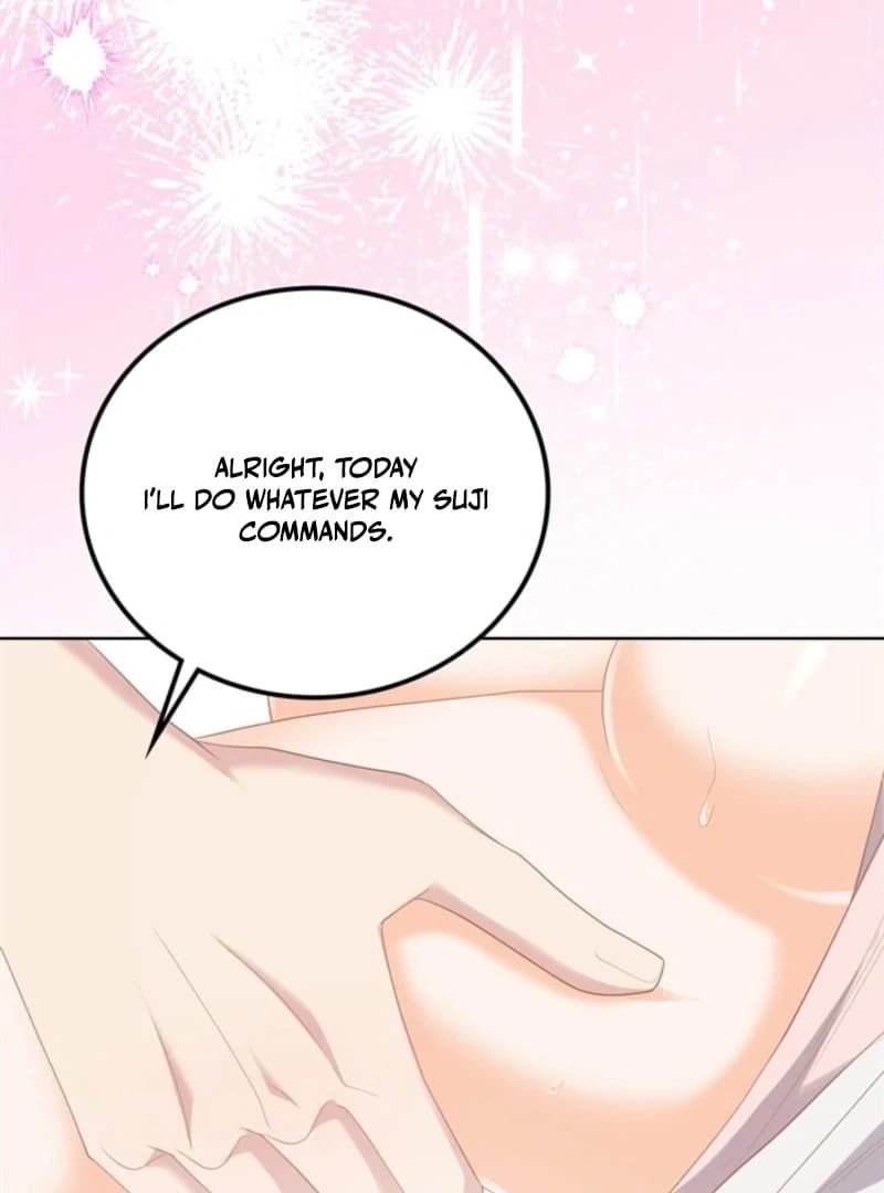 Page https://readmanhwaverse.com/images/overtime/chapter-29/ch_29_67.webp