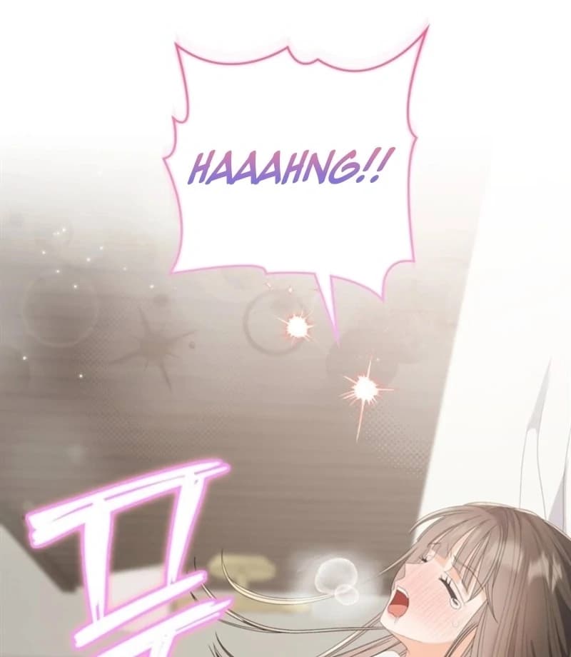 Page https://readmanhwaverse.com/images/overtime/chapter-29/ch_29_69.webp