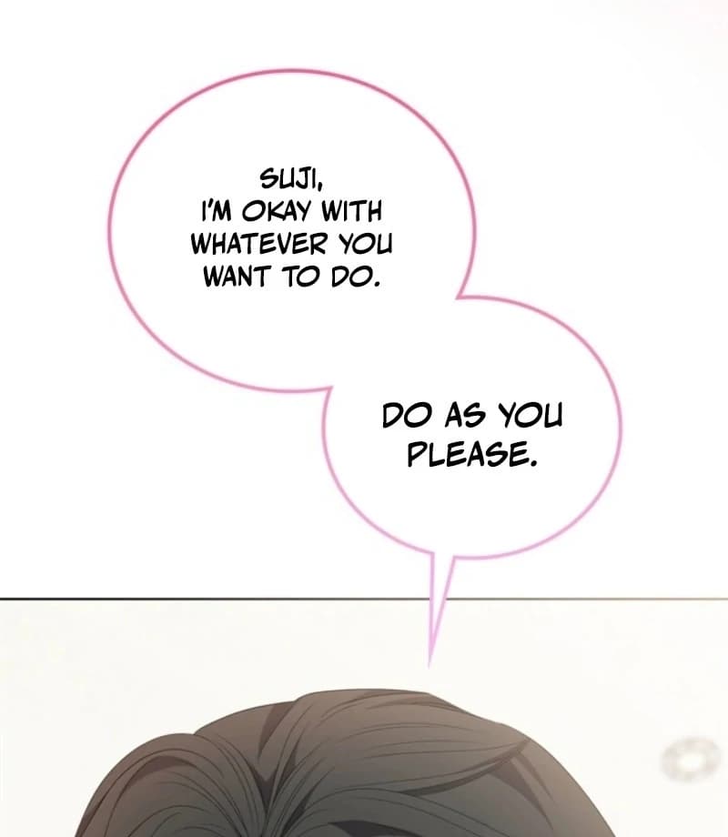 Page https://readmanhwaverse.com/images/overtime/chapter-29/ch_29_7.webp