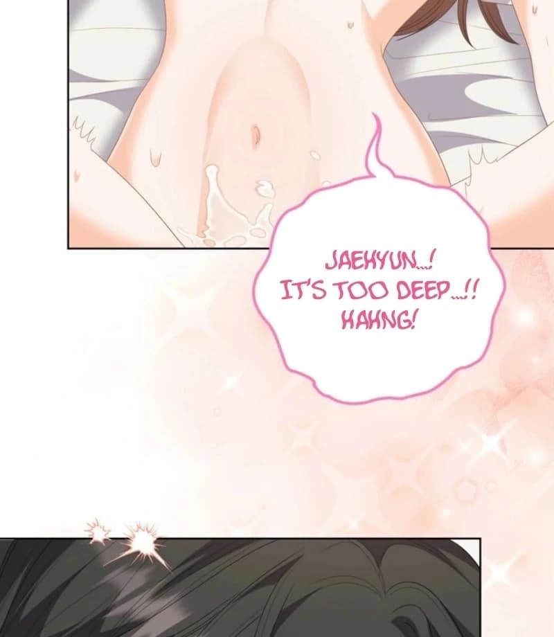 Page https://readmanhwaverse.com/images/overtime/chapter-29/ch_29_73.webp