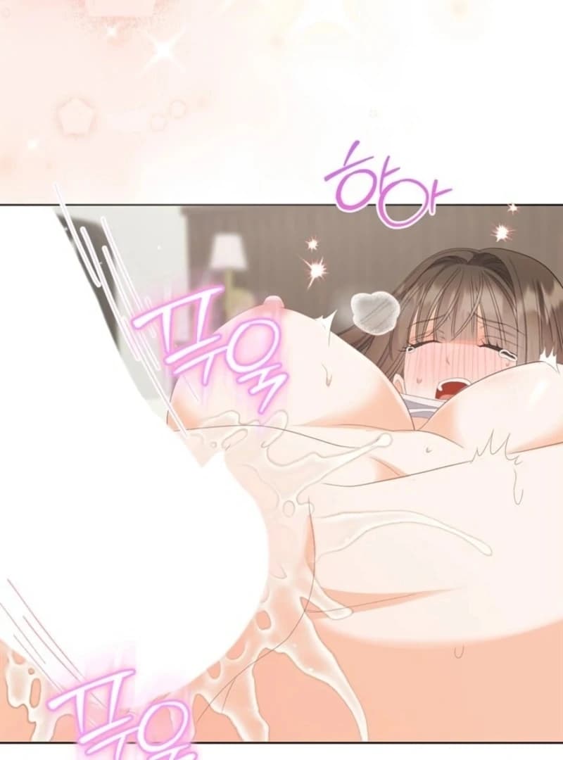 Page https://readmanhwaverse.com/images/overtime/chapter-29/ch_29_75.webp