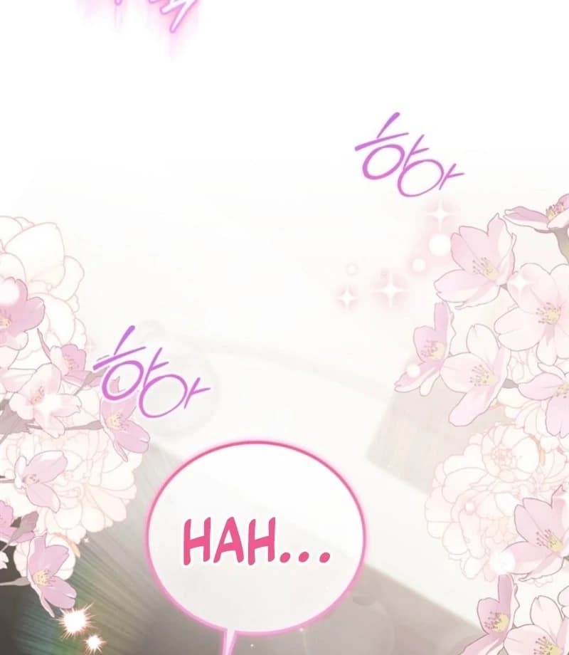 Page https://readmanhwaverse.com/images/overtime/chapter-29/ch_29_76.webp