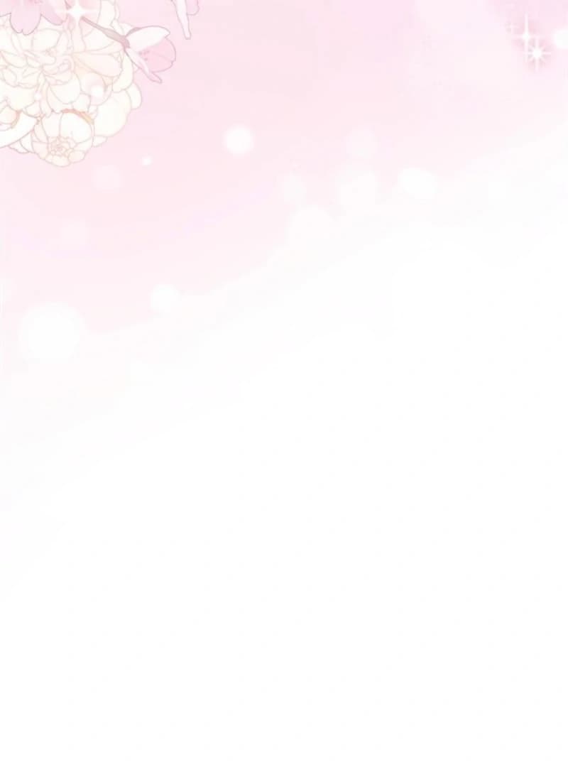 Page https://readmanhwaverse.com/images/overtime/chapter-29/ch_29_79.webp