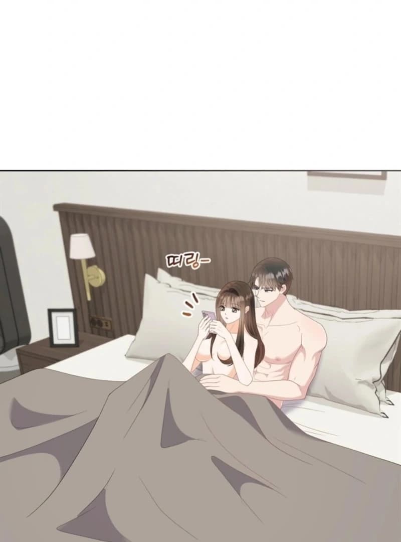 Page https://readmanhwaverse.com/images/overtime/chapter-29/ch_29_80.webp