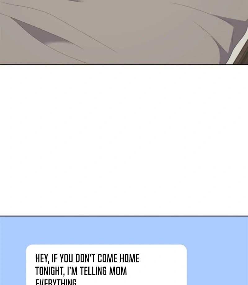 Page https://readmanhwaverse.com/images/overtime/chapter-29/ch_29_81.webp
