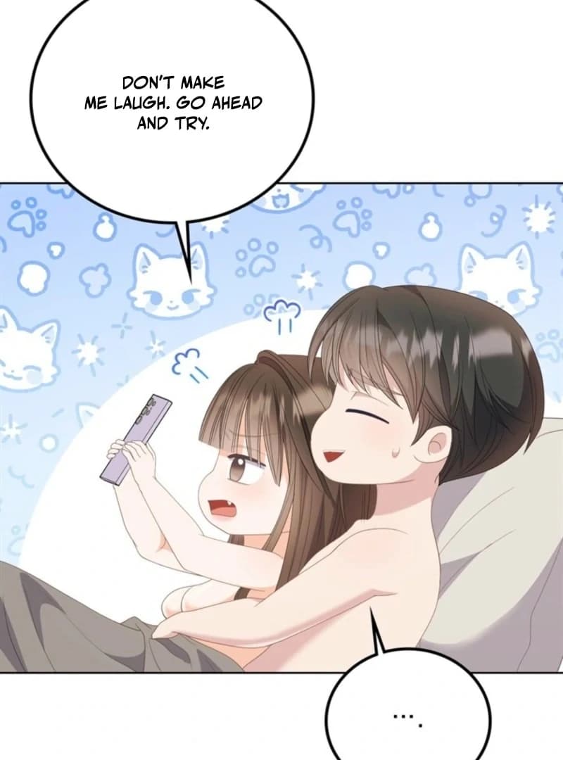 Page https://readmanhwaverse.com/images/overtime/chapter-29/ch_29_83.webp