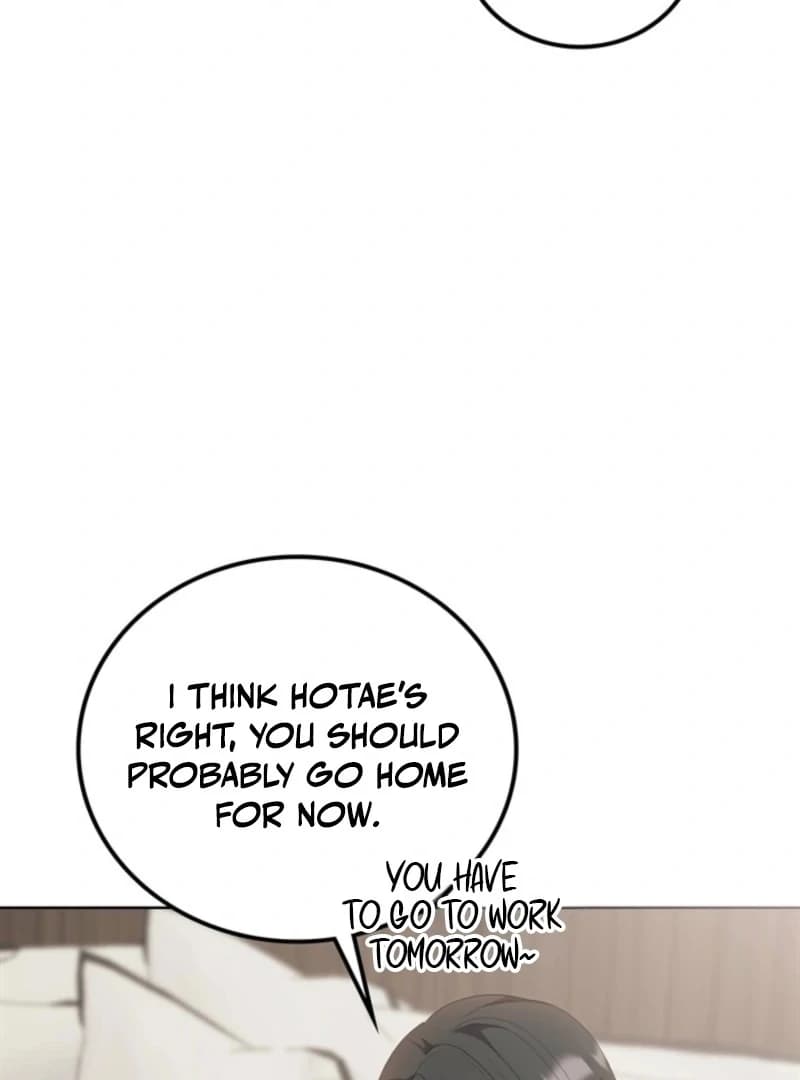 Page https://readmanhwaverse.com/images/overtime/chapter-29/ch_29_84.webp