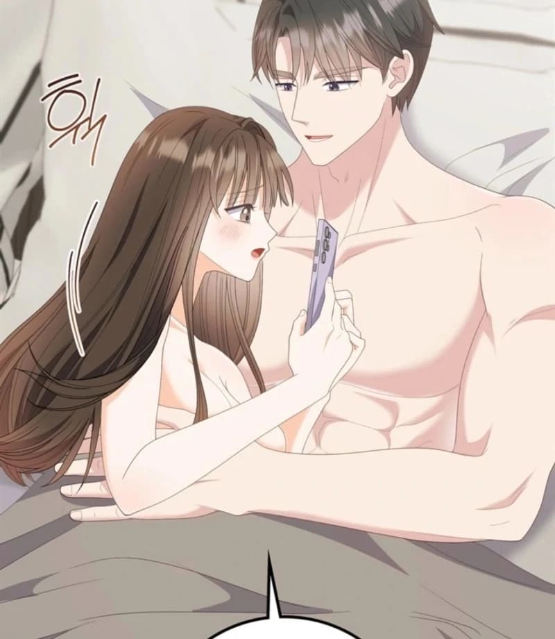 Page https://readmanhwaverse.com/images/overtime/chapter-29/ch_29_85.webp