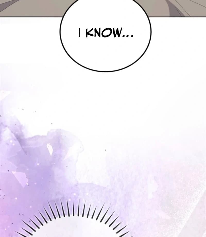 Page https://readmanhwaverse.com/images/overtime/chapter-29/ch_29_86.webp