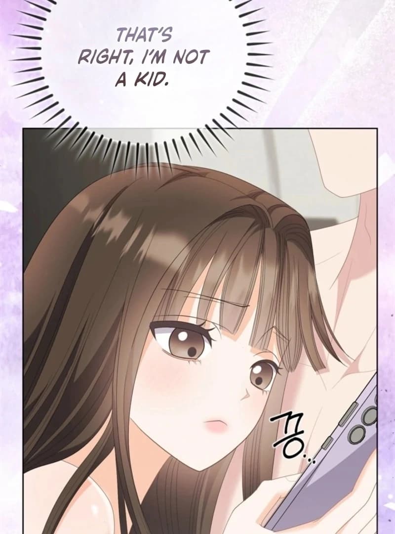 Page https://readmanhwaverse.com/images/overtime/chapter-29/ch_29_87.webp