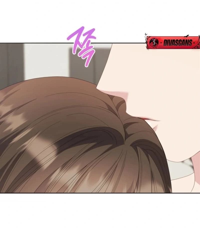 Page https://readmanhwaverse.com/images/overtime/chapter-29/ch_29_89.webp