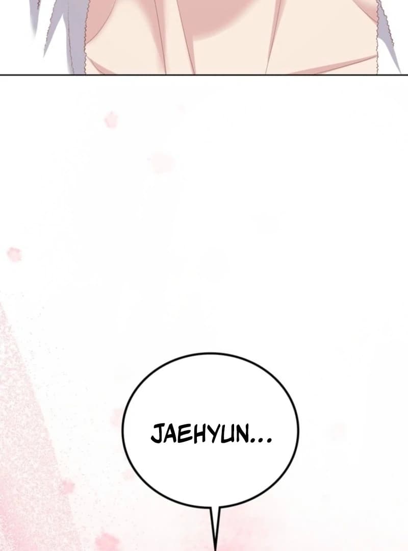 Page https://readmanhwaverse.com/images/overtime/chapter-29/ch_29_9.webp