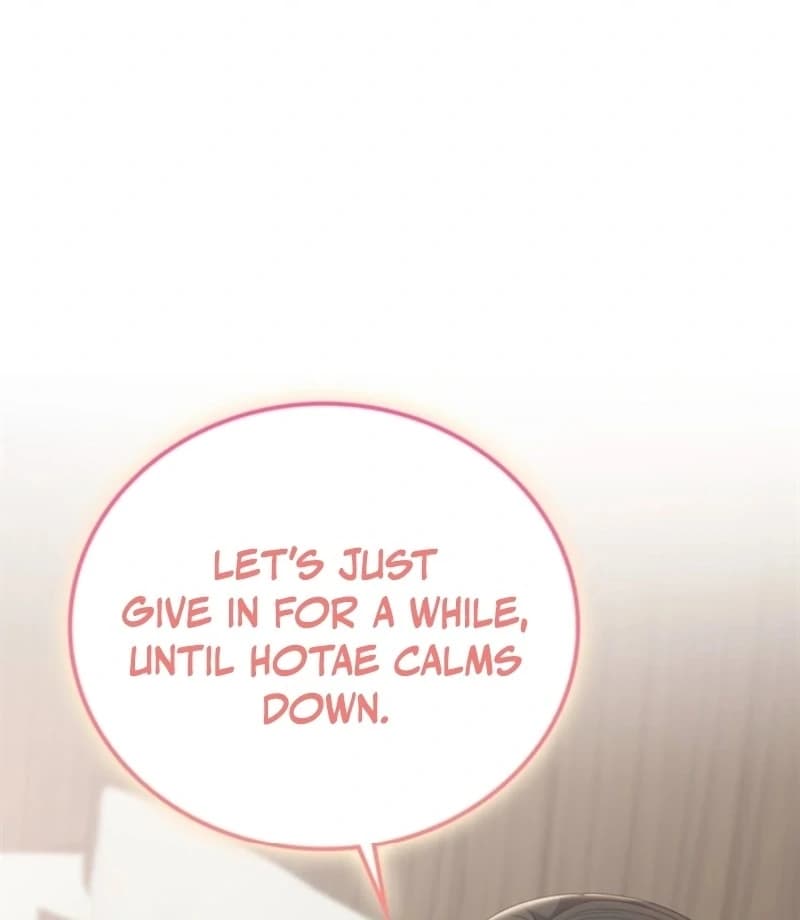 Page https://readmanhwaverse.com/images/overtime/chapter-29/ch_29_90.webp