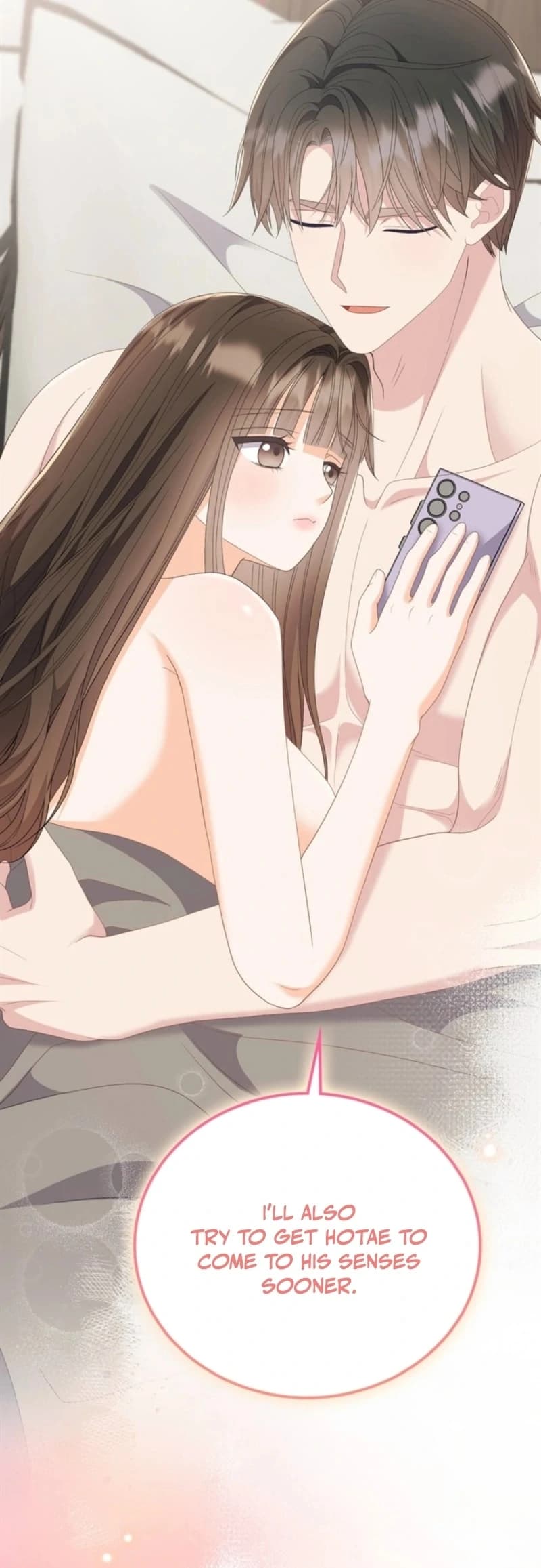Page https://readmanhwaverse.com/images/overtime/chapter-29/ch_29_91.webp