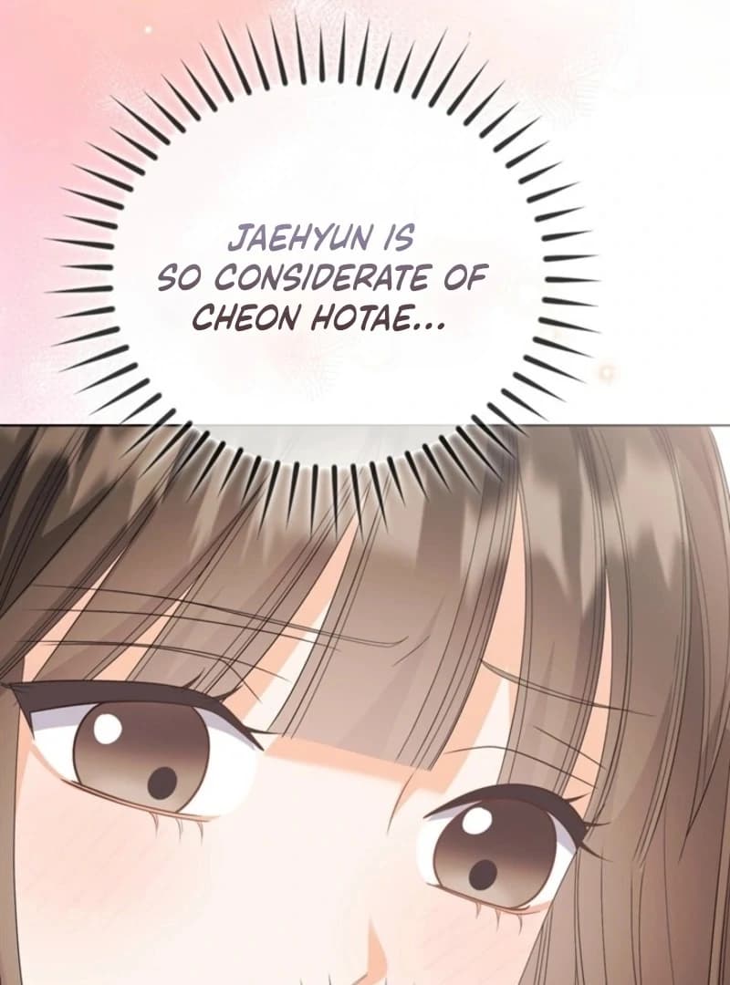 Page https://readmanhwaverse.com/images/overtime/chapter-29/ch_29_92.webp